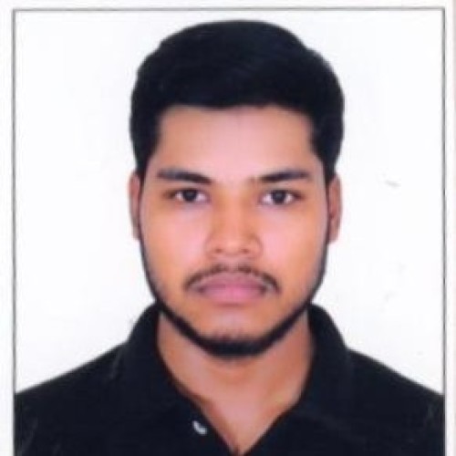 Ankur S.