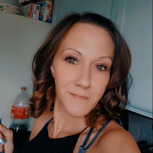 Rachel V. profile photo