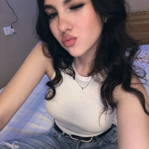Dariya B. profile photo