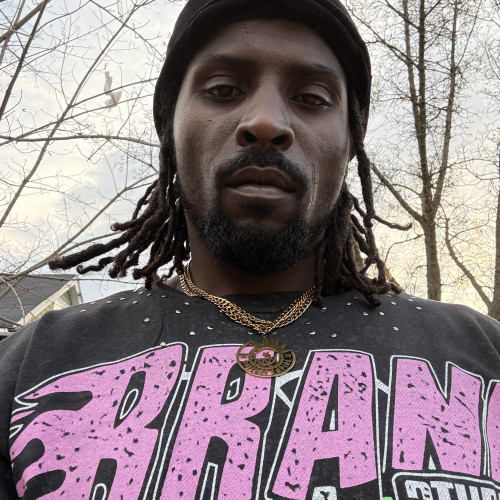 Kahil h. profile photo