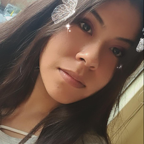 Andrea E. profile photo