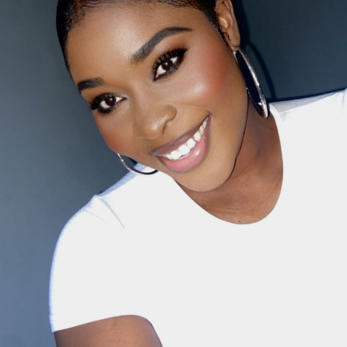 Koko L.