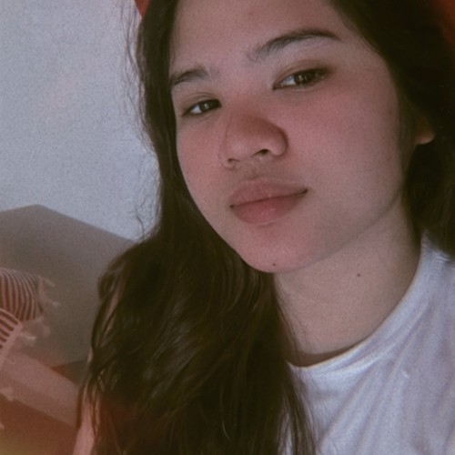 Bernice Danah T. profile photo