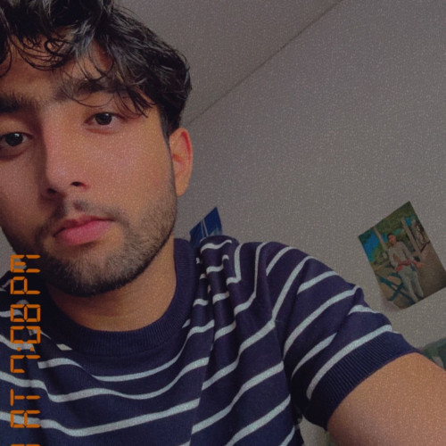 Adil M.