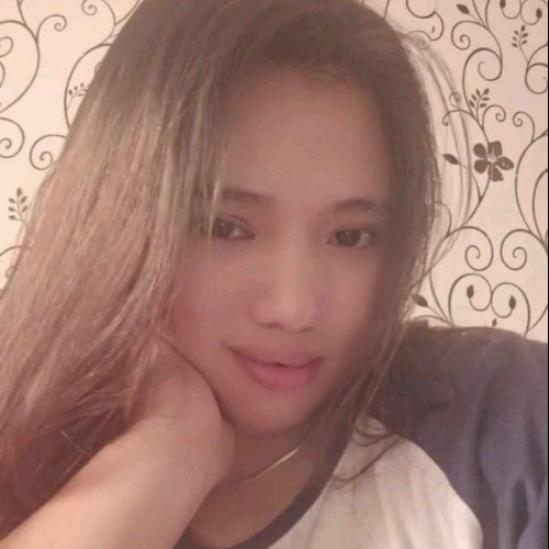 Raeshyel C. profile photo