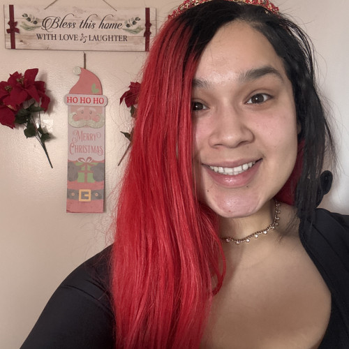 Dai Marie  A. profile photo