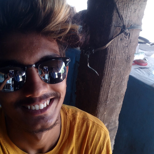 Makka  K. profile photo