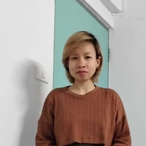 nuch n. profile photo