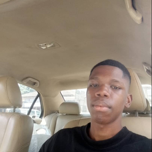 Tolulope K. profile photo