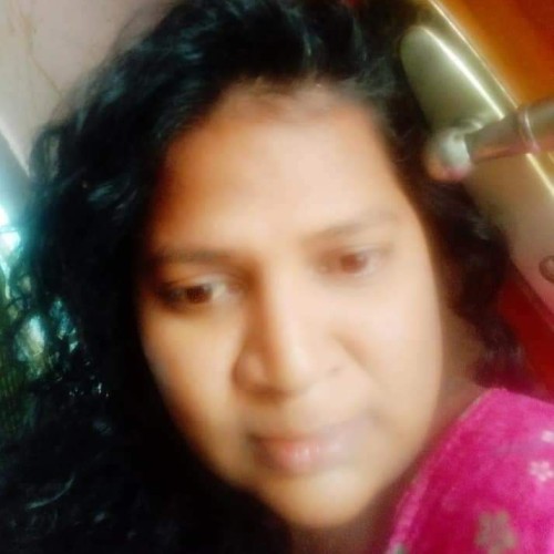 Kalpana I.