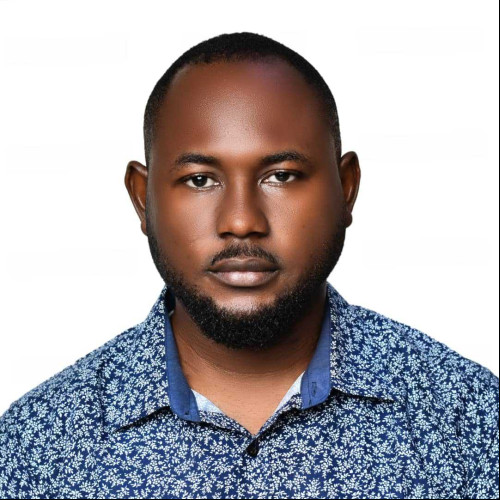 Oliver A. profile photo