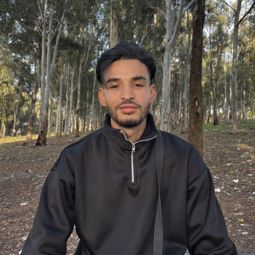 NOUR A. profile photo