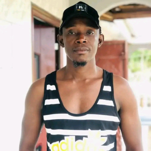 Mohamed  S. profile photo