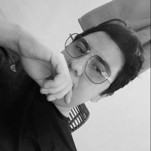 Omar L. profile photo