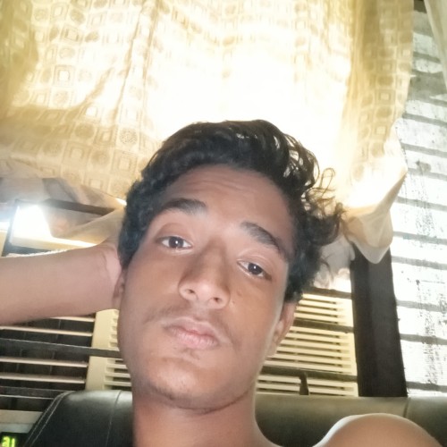 Jatin B.