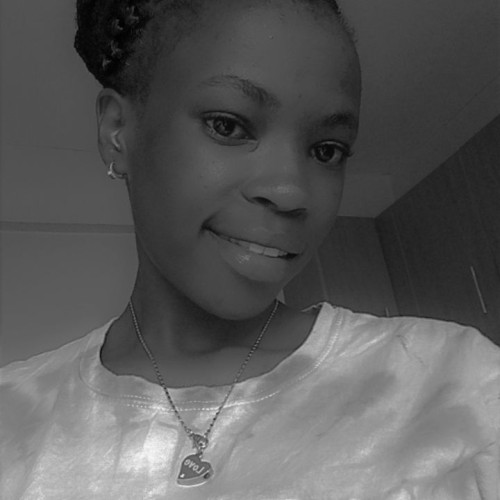 Mary  C. profile photo