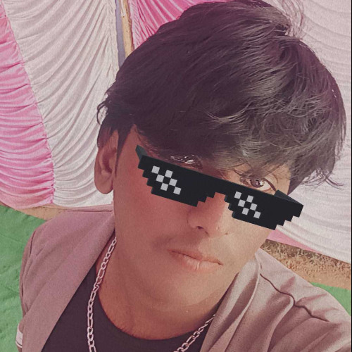 syed y. profile photo