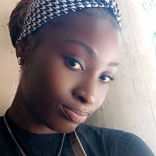 Rita M. profile photo