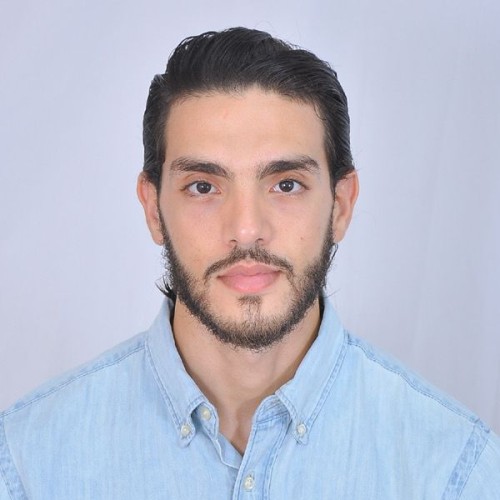 Mouttaki A.