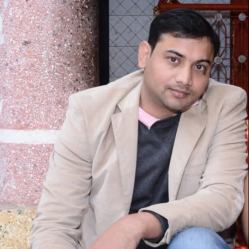 Tarun  G.