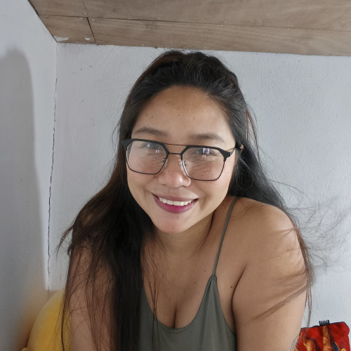 Kaye S. profile photo