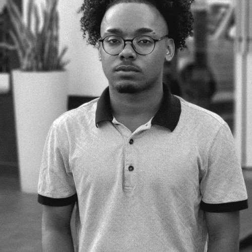 Herlander M. profile photo