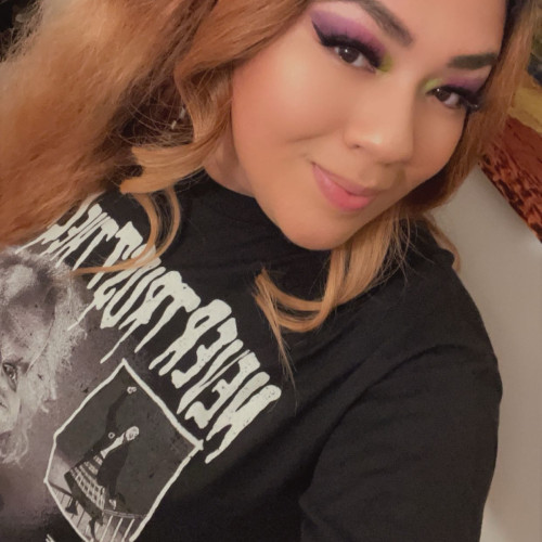 Sandy C. profile photo