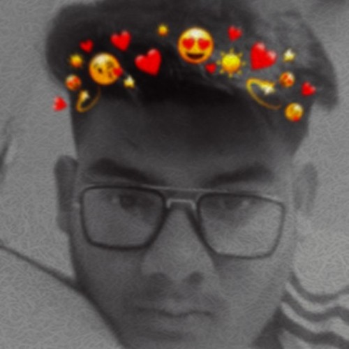 Yogesh  S.