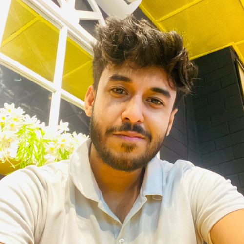 ranesh s. profile photo