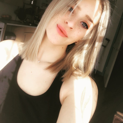 Asta  K. profile photo