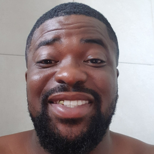Basiru A. profile photo