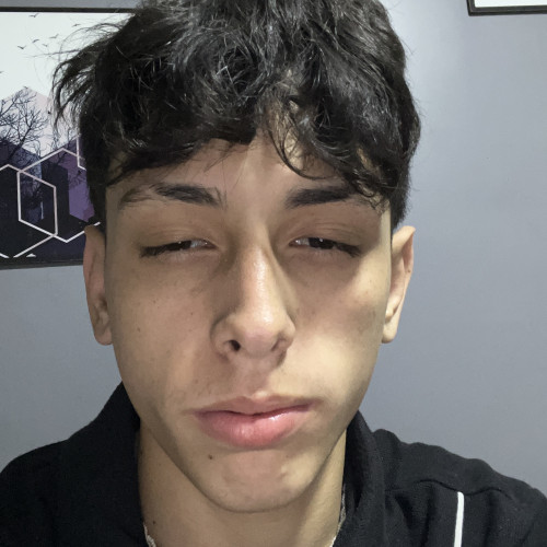Juan M. profile photo