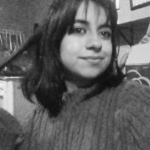Frida Q.