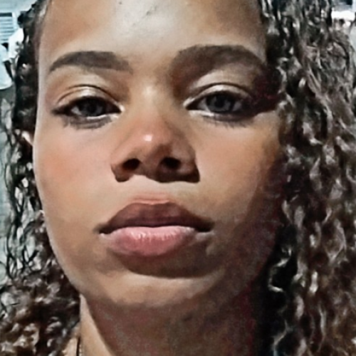 Moana  M.