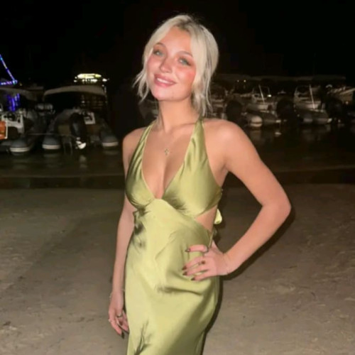 Emma K. profile photo