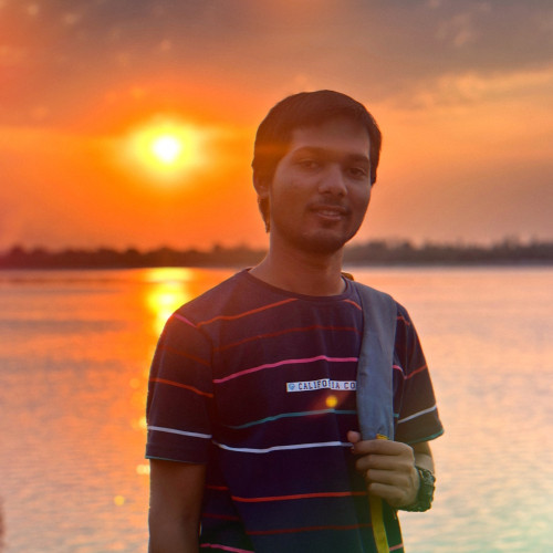 Rohit  S. profile photo