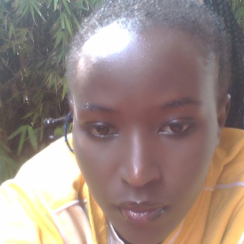 Mary  N. profile photo