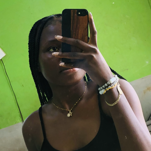 Destiny p.