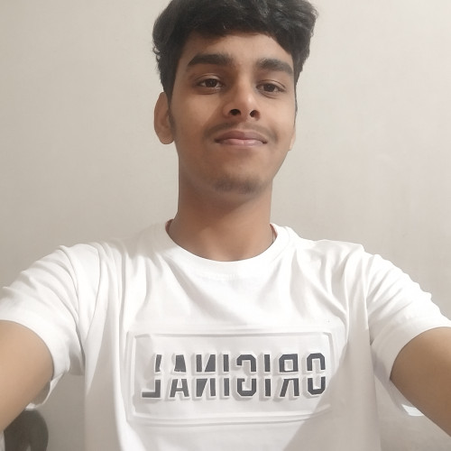 Rishu K.