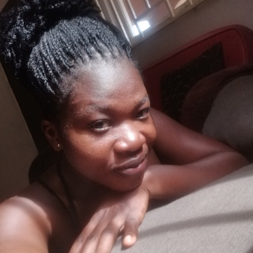 Sabina  S. profile photo