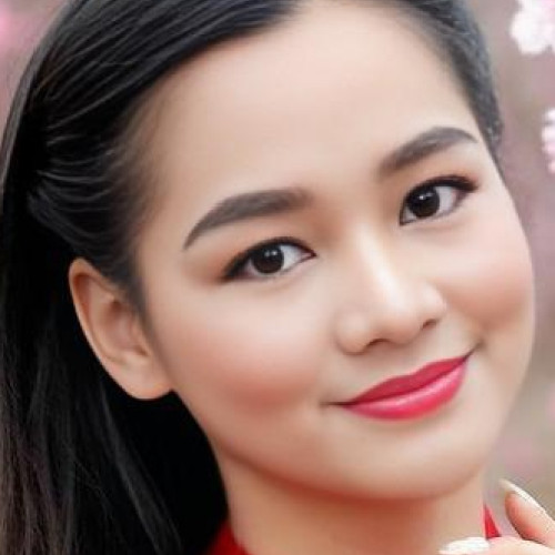 Cha V. profile photo