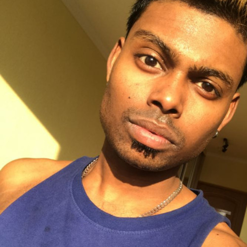 Leshoy L. profile photo