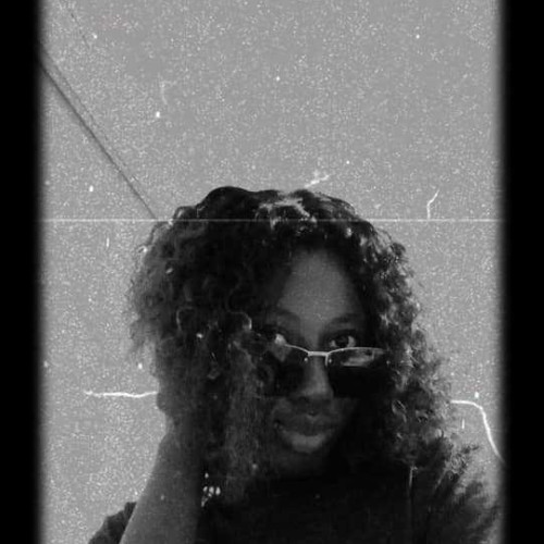 Perlydia A. profile photo
