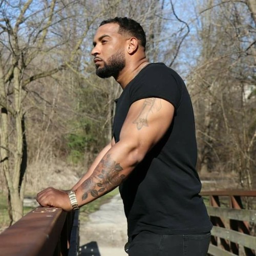 Darnell R. profile photo