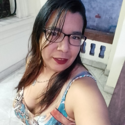 Lisbet  M.