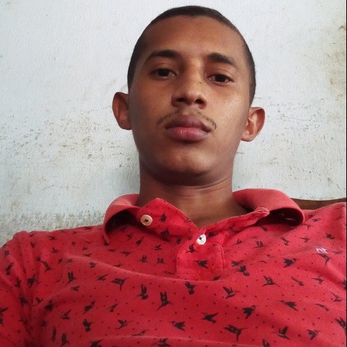 Herleydin C.