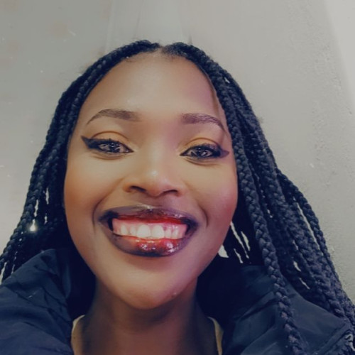 Nomvuyelelo M.