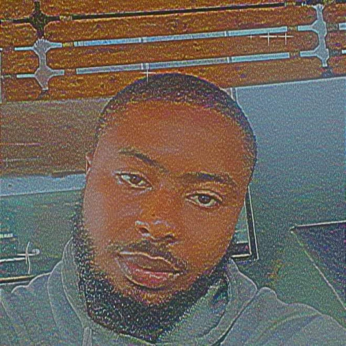 Okpara O.