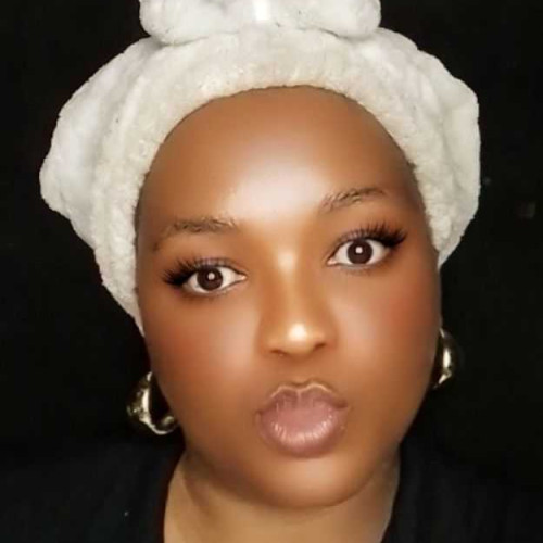 Basilia E. profile photo