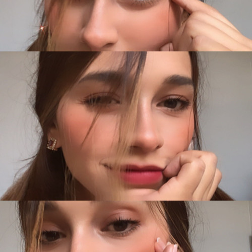 victoria c. profile photo